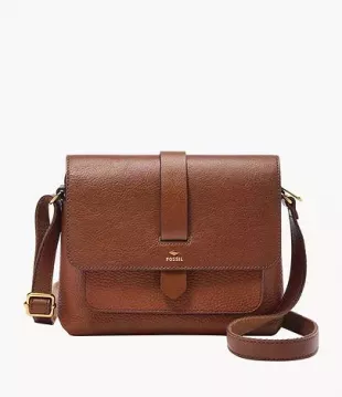 Kinley Small Crossbody