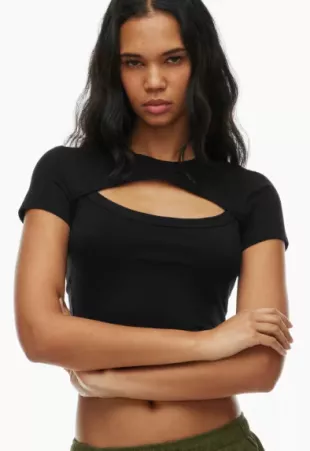 Chill Costa T-Shirt