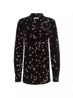 Signature Star Shirt