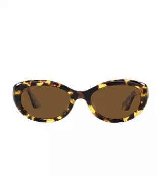 1969C Sunglasses