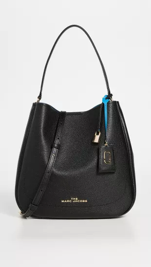 The Director Hobo Bag