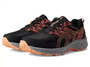 Gel-Venture® 9