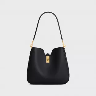Sac Small Camille