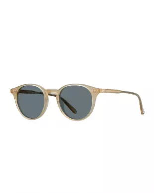 Clune Sunglasses