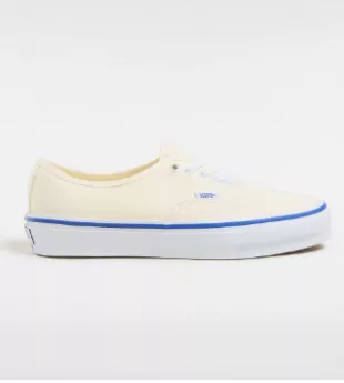 Premium Authentic 44 Shoes in White