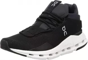 Cloudnova Sneakers