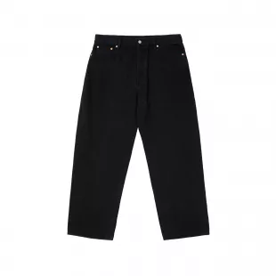 El Script P90 Baggy Jeans