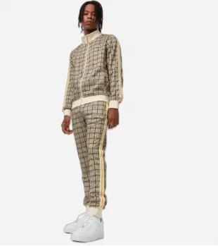 Tracksuit Lonsdale Seabrook