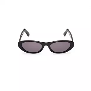 Gd0021 01A Sunglasses