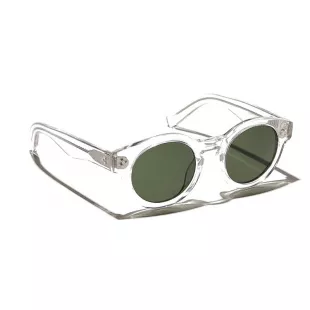 Grunya Sun Sunglasses