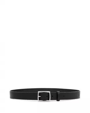 Boyfriend Belt Boyfriend Belt