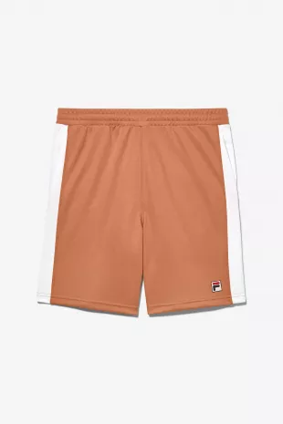 Groundbreaker Knit Short