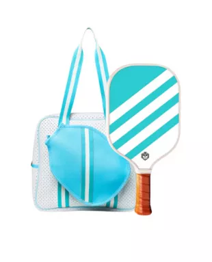 Rule The Court Bundle