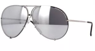 8478 Sunglasses