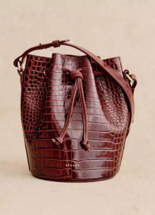 Farrow Mini Bag
