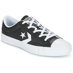 star player ox converse