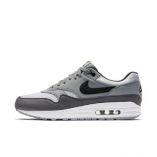 Chaussure Nike Air Max 1 pour Homme. Nike.com FR