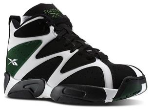 shawn kemp reebok pumps