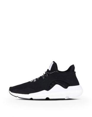 chaussures homme adidas Y-3
