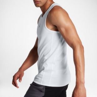 Haut sans manches de basketball Jordan Flight pour Homme. Nike.com FR