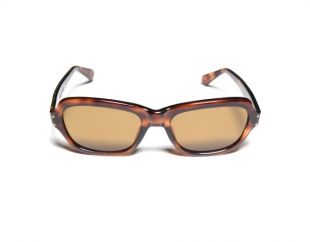 CarnivalOfTheManiac - vintage 60s sunglasses tortoiseshell mod ...