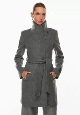 Connor Coat