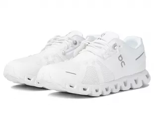 Cloud 5 Sneakers