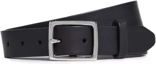 Women's Boyfriend Belt