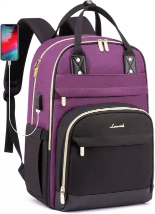 Laptop Backpack