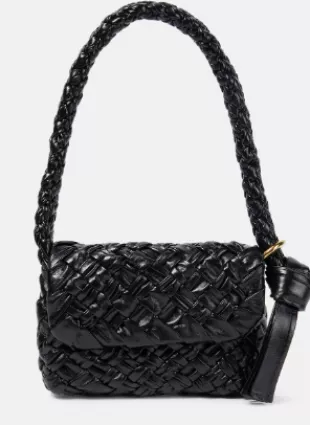 Kalimero Intreccio Bag