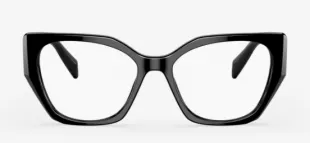 18Wv Eyeglasses