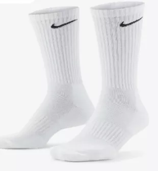 Performance Socks