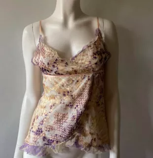 Women's Multi T-Shirt