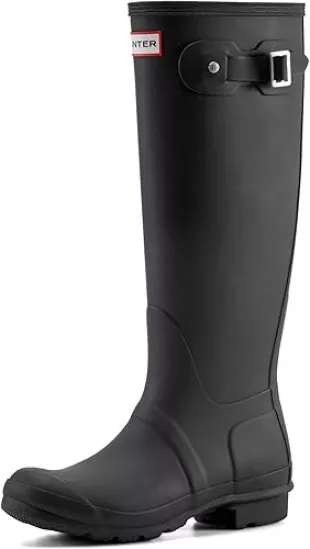 Women's Original Boot
