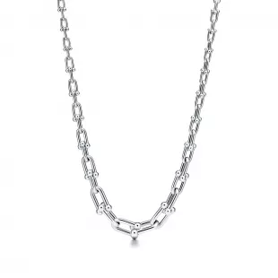 Link Necklace