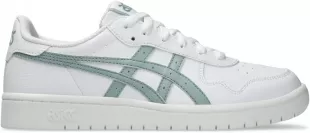 Women's Japan S