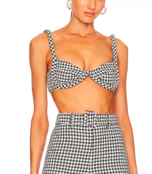Jayla Top