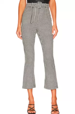 Jayla Pant