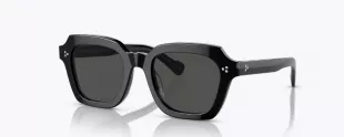 Kienna Sunglasses