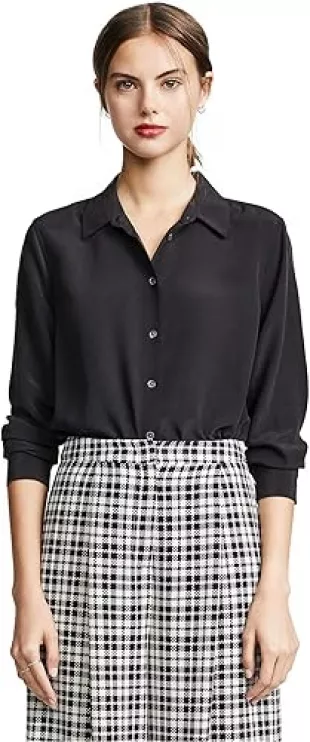 Essential Top