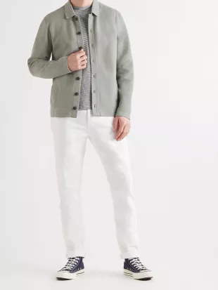Montadito Cardigan main image 0
