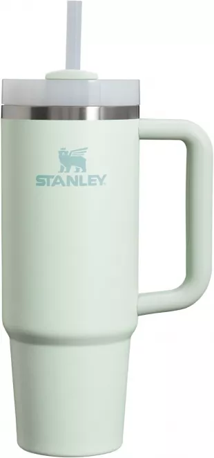Quencher H2.0 FlowState Stainless Steel