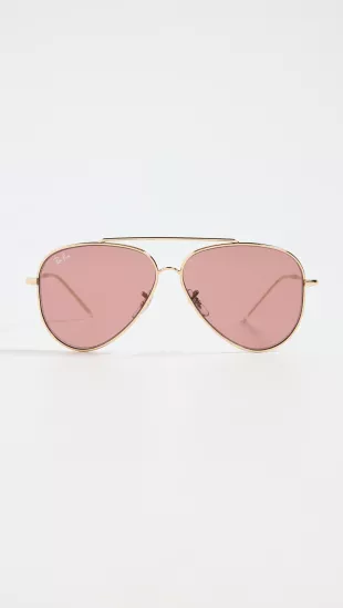 Aviator Sunglasses