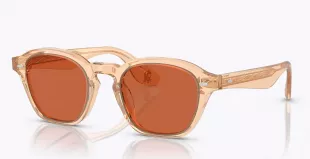 Pepe Sunglasses