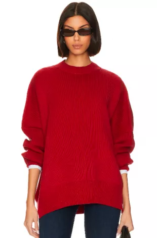 Easy Street Tunic