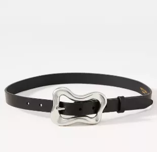 Highline Belt