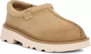 Men's Tasman Lug Clog