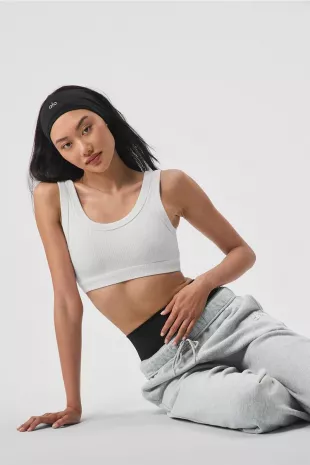 alo yoga wear Alo High Waist Verse Legging