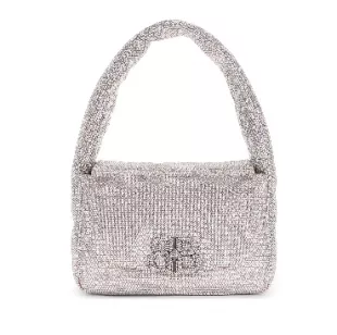 Monaco Small Sling Bag