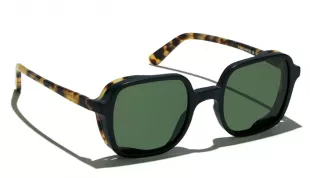 Manda Explorer Sunglasses